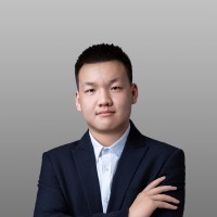 王老师