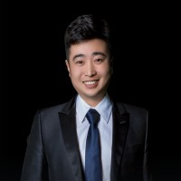 潘福利