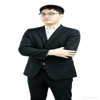 熊有亮