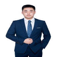 严荣亮