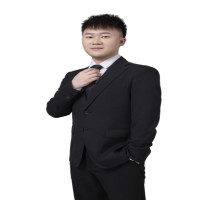 钟大礼