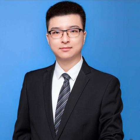 成都叩丁狼科技