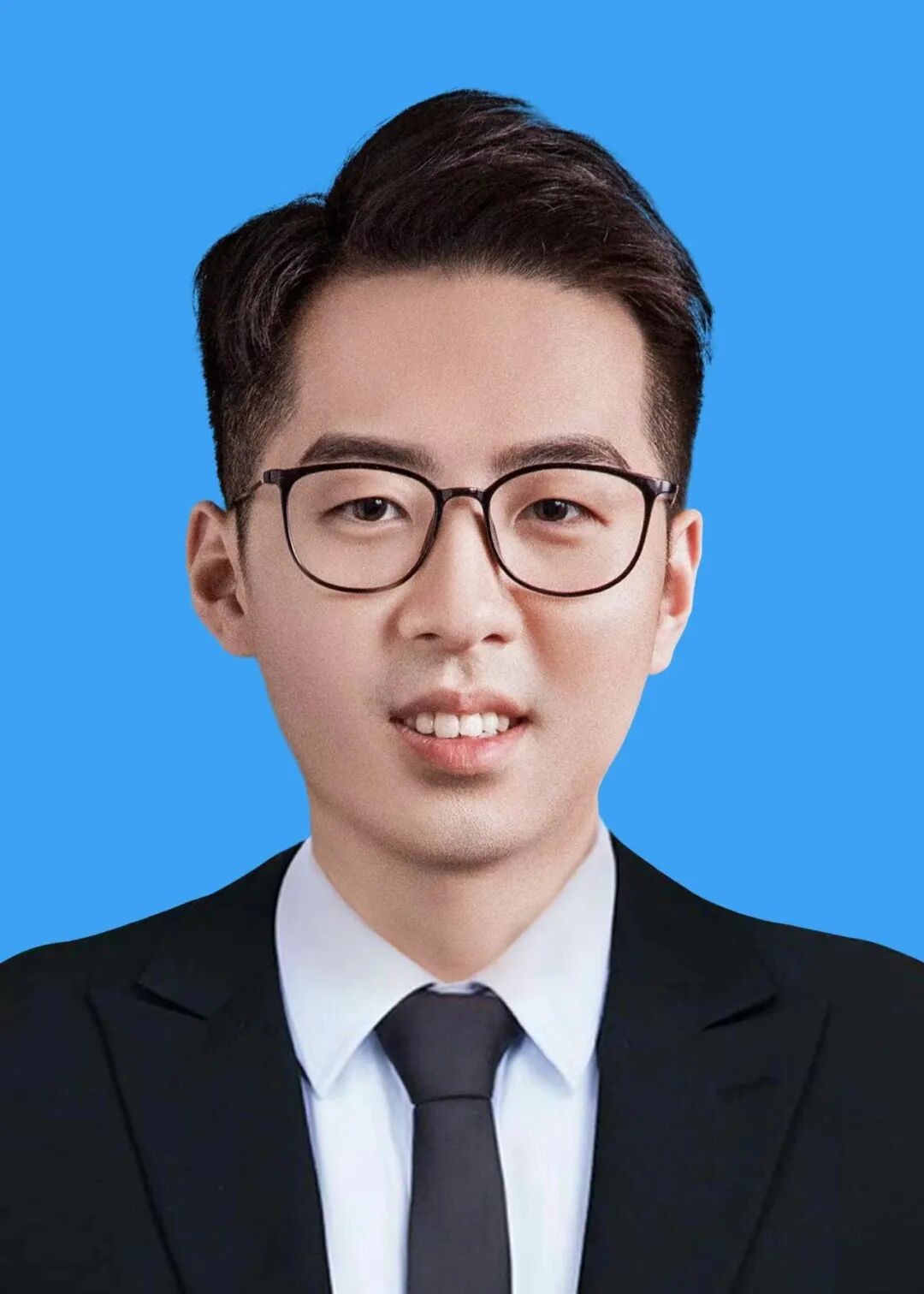成都叩丁狼科技