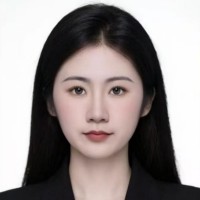 何濛濛老师