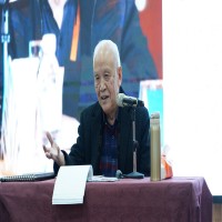成都华沃酿酒研究院