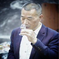 成都华沃酿酒研究院