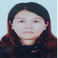 广西武兵国防教育