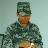 广西武兵国防教育