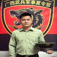 蔡老师