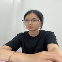 韦柳絮老师