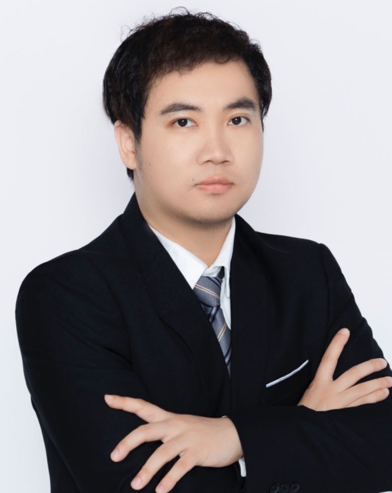 上海顶程考研