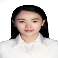 上海顶程考研