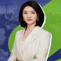 导氮教育