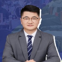 导氮教育