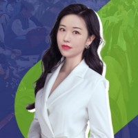  王世泉老师