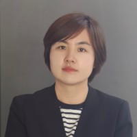 太原禹宸高考学校