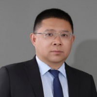 太原禹宸高考学校