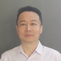 太原禹宸高考学校