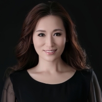 衡水亮点史航职业培训学校