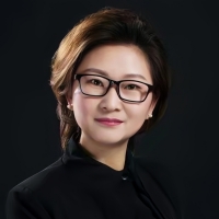 衡水亮点史航职业培训学校