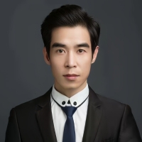 衡水亮点史航职业培训学校