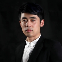 衡水亮点史航职业培训学校