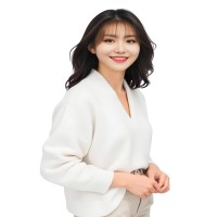 广州一心雅思