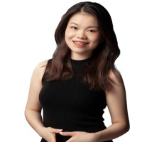 广州一心雅思