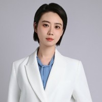 广东高携教育