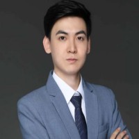广东高携教育