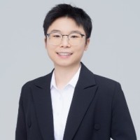 易趣高