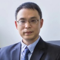 南京信息工程大学国际本科