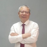 南京信息工程大学国际本科