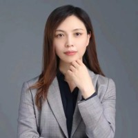 南京信息工程大学国际本科