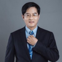 南京信息工程大学国际本科