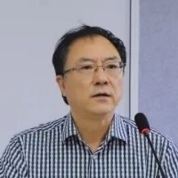 杨作东老师