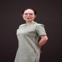 长沙市弘益高级中学