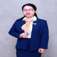 长沙市弘益高级中学