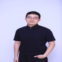 长沙市弘益高级中学