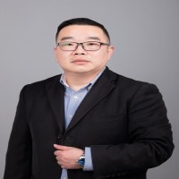 长沙市弘益高级中学