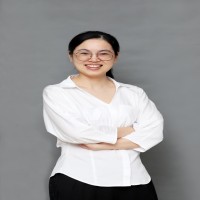 李梦军老师