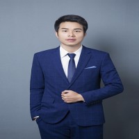 李俊老师
