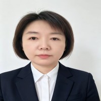 荥阳英语AI词源逻记