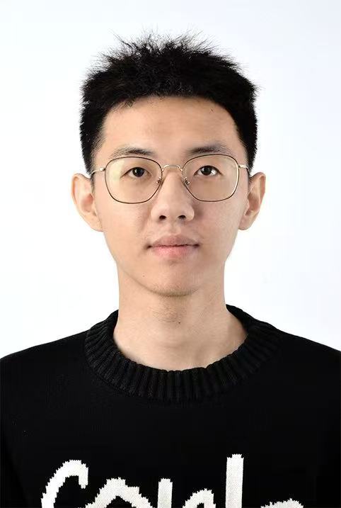 河北视界无疆无人机
