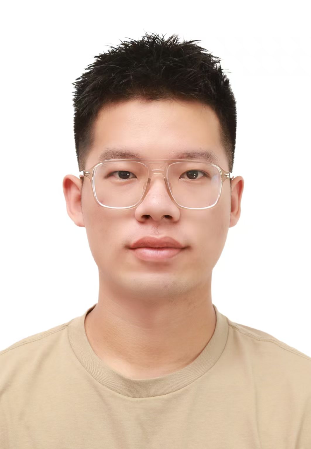 河北视界无疆无人机