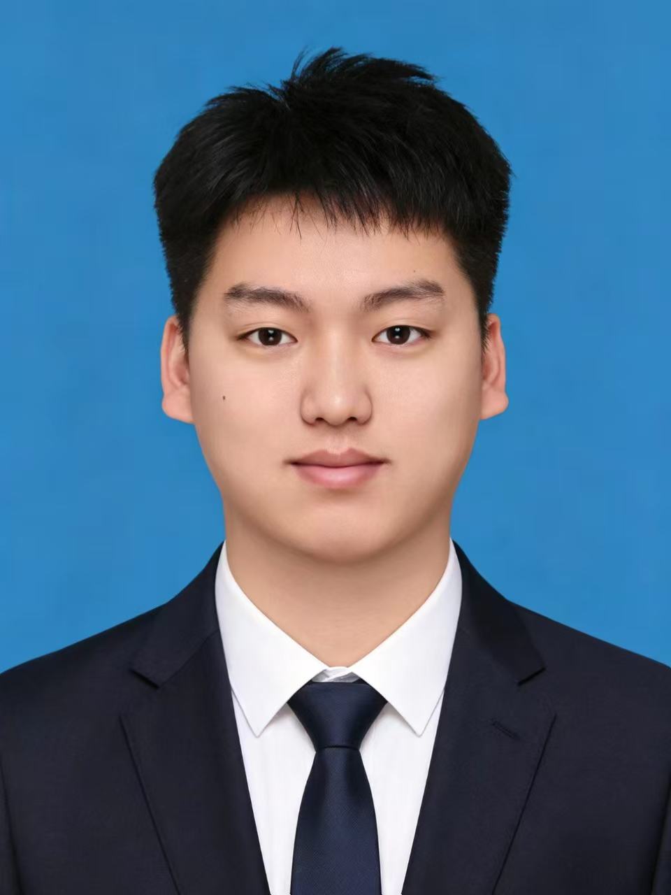 杨老师