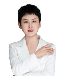 山西成仕公考