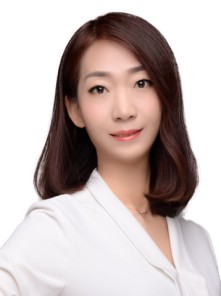 山西成仕公考