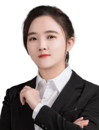 山西成仕公考