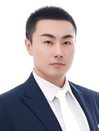 王辉老师
